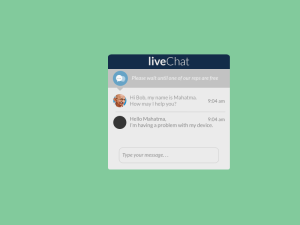 live_chat___flat_ui_concept_by_therjones-d6bzuf8